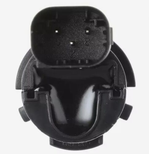 1x RANGE ROVER L322 NEW FRONT OR REAR PARKING SENSOR YDB500301PMA UK STOCK