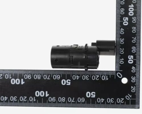 1x RANGE ROVER L322 NEW FRONT OR REAR PARKING SENSOR YDB500301PMA UK STOCK