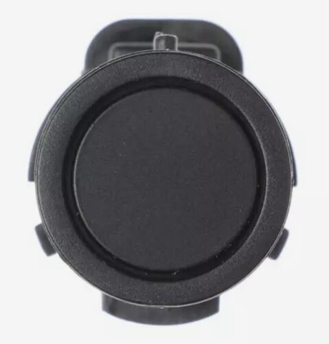 1x RANGE ROVER L322 NEW FRONT OR REAR PARKING SENSOR YDB500301PMA UK STOCK