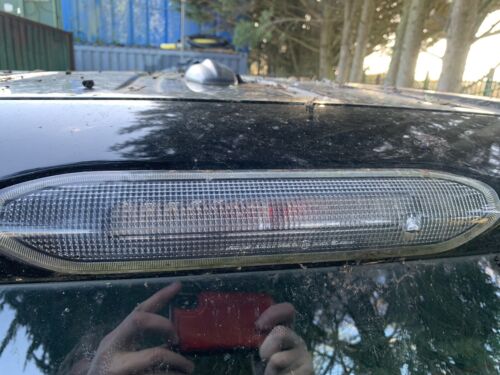 2007-12 LAND ROVER FREELANDER2 DOORS IN IZMIR BLUE, SANTARINI BLACK, OR SILVER