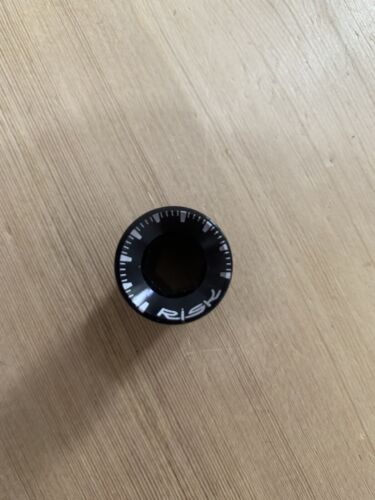 1X M15 Bike Crankset Bottom Bracket Screw Axis Screw Bolt