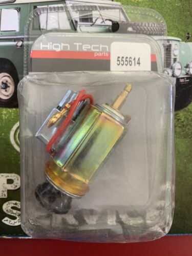 Universal Cigarette Lighter socket Car 12V new
