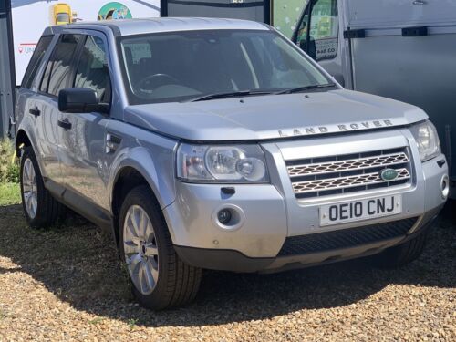 Freelander2 07-2014 Driver Side Rear Doors: PAINT LRC798 SILVER, Black Or Blue