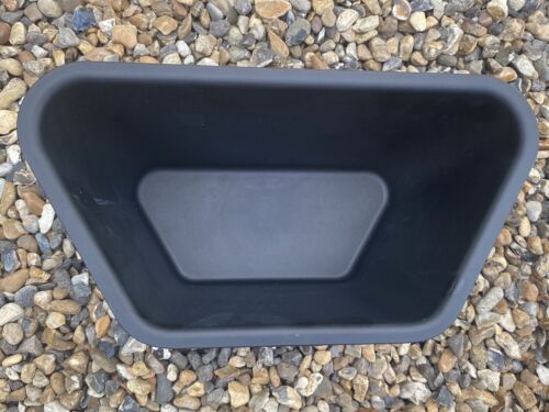 Range Rover vogue L322 Boot Storage Box / Bin / cuddy box 2002 - 2012