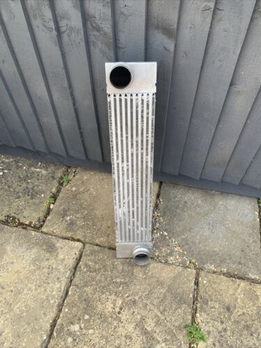 Range Rover L322 Intercooler TD6 3.0 PCG000020