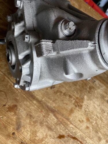 2006-2014 L359 LR FREELANDER 2 BREAKING Doors Wheels Differential. COMPLETE CAR!