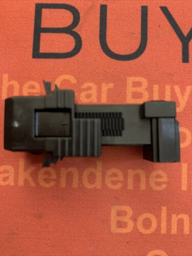 RANGE ROVER L322 NEW BRAKE STOP LIGHT SWITCH INTERMOTOR - XKB000022 (2002-2012)