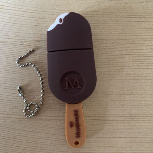 New Novelty Ice Cream  Pen/Flash Drive  Memory Stick Gift Storage Gift USB 2.0  