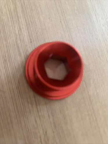 Bicycle Bike Crank Bottom Bracket Dust-Proof Cover Cap Bolt M15 M18 M20 uk.