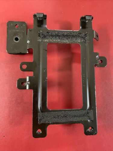 Range Rover Bluetooth Module Mounting Bracket L322 Vogue