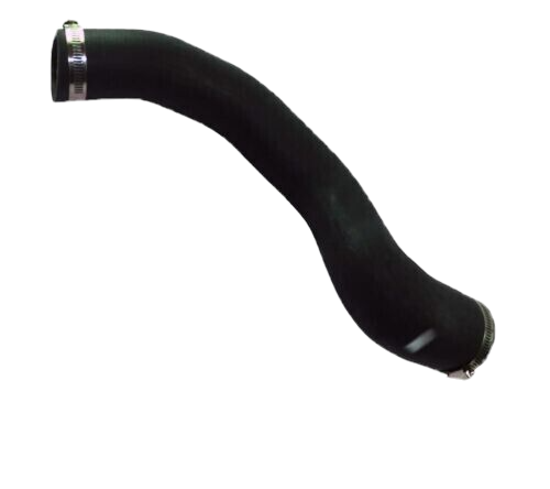 Range Rover Vogue & Sport 3.6 TDV8 (UPPER LEFT) Intercooler Hose Pipe UK STOCK