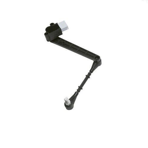 RANGE ROVER L322 REAR HEIGHT SENSOR With Continuous Variable Damping LR023654