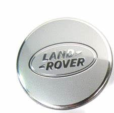 1 x LAND RANGE ROVER EVOQUE DISCOVERY SPORT WHEEL CENTRE CAPS 63MM RRJ500030XXX